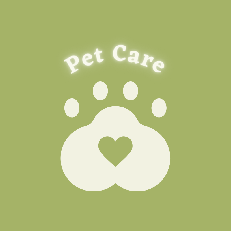 Easy Pet Care