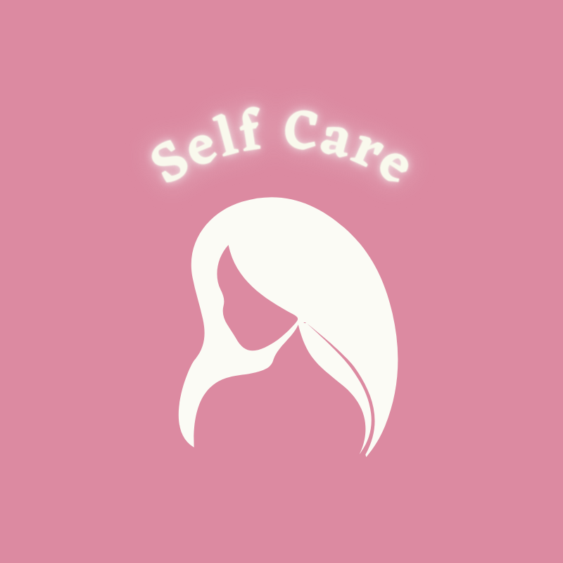 Easy Self Care