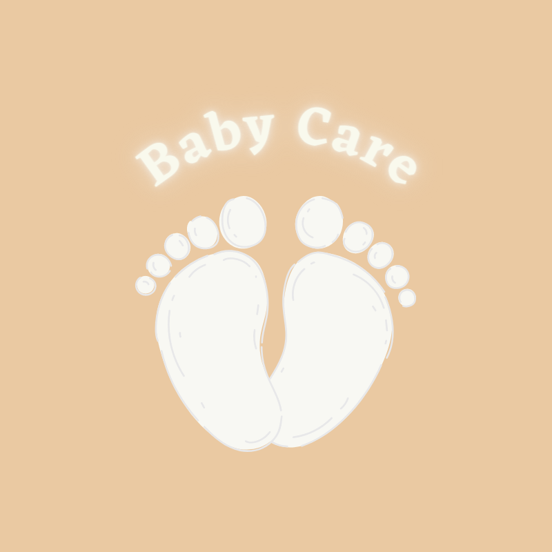 Easy Baby Care